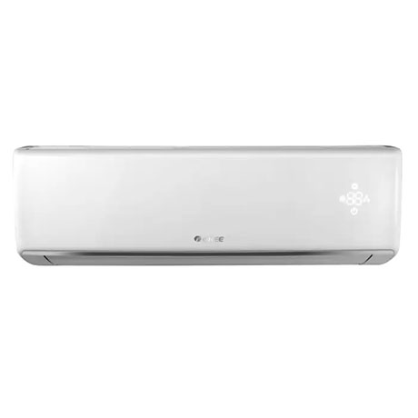 Кондиционер GREE 09 Lomo INVERTER WiFi 