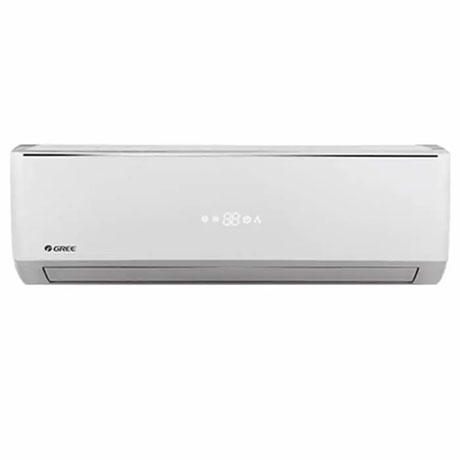 Кондиционер GREE 12 Lomo INVERTER WiFi