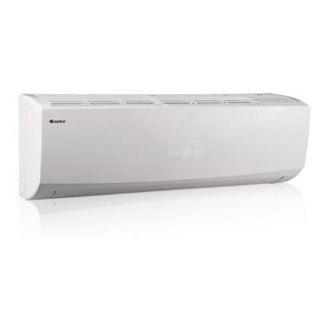 Кондиционер GREE 18 Lomo INVERTER WiFi