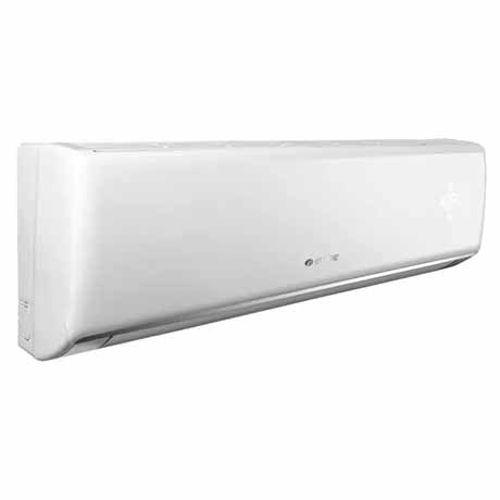 Кондиционер GREE 24 Lomo INVERTER WiFi