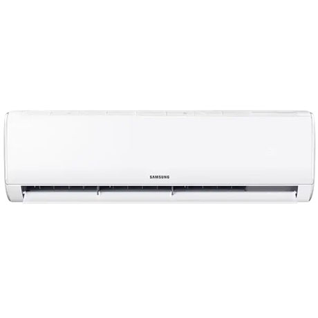 Кондиционеры Samsung 07BQH зима лето 