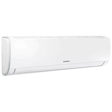 Кондиционеры Samsung 09BQH зима лето