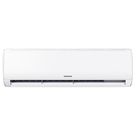 Кондиционеры Samsung 07BQH зима лето