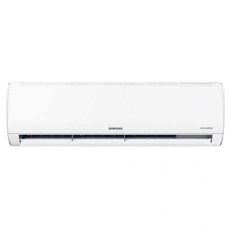 Кондиционеры Samsung Inverter 12BXH 