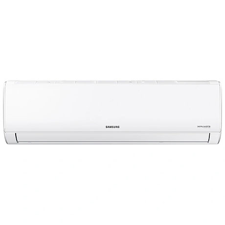 Кондиционеры Samsung Inverter 18BXH 