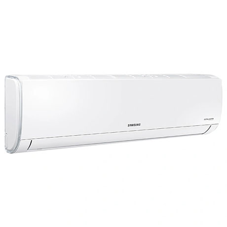 Кондиционеры Samsung Inverter 24BXH 