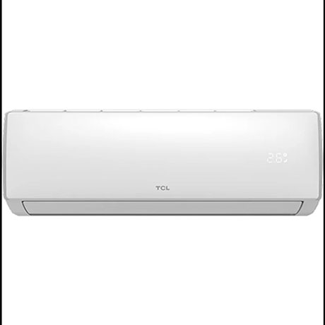 Кондиционер TCL 09ONF