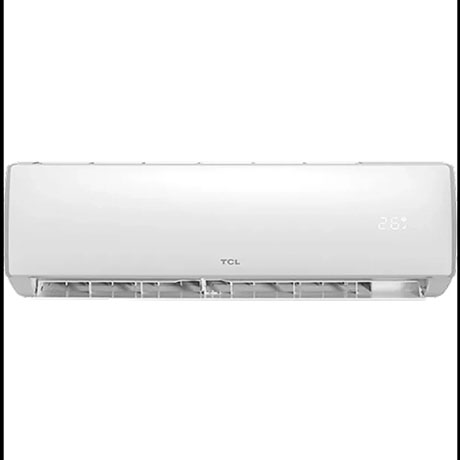 Кондиционер TCL 12ONF