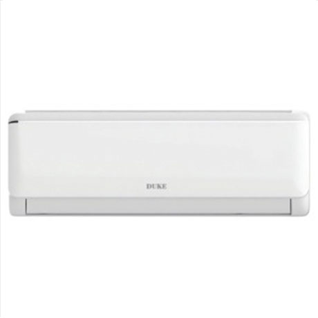 Кондиционер ELISTA ESAC09KT1HC INVERTER