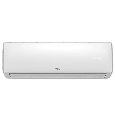 Кондиционер TCL ELI ONF 09  