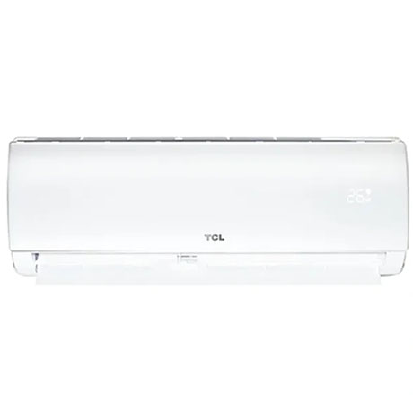 Кондиционер TCL ELI ONF 12 
