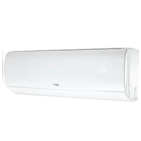 Кондиционер TCL ELI ONF 18 
