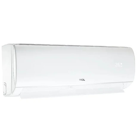 Кондиционеры TCL 09INV