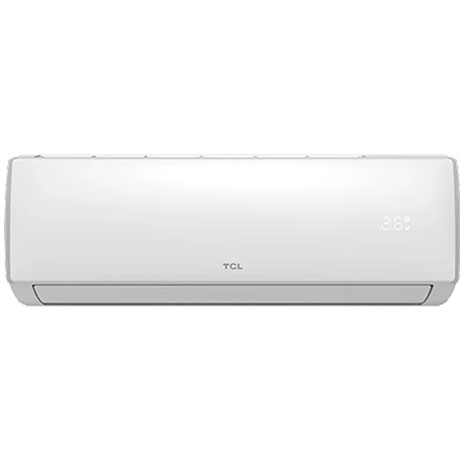 Кондиционеры TCL 12INV 