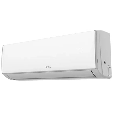 Кондиционеры TCL 18INV 