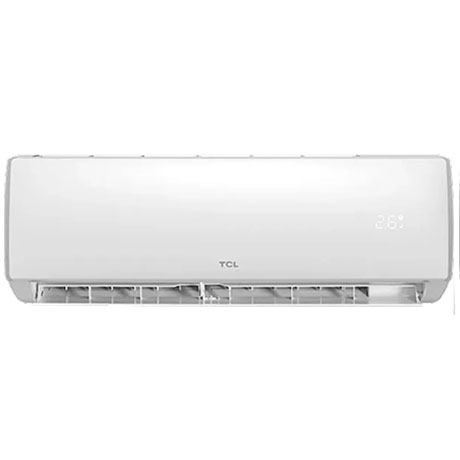 Кондиционеры TCL 24INV 